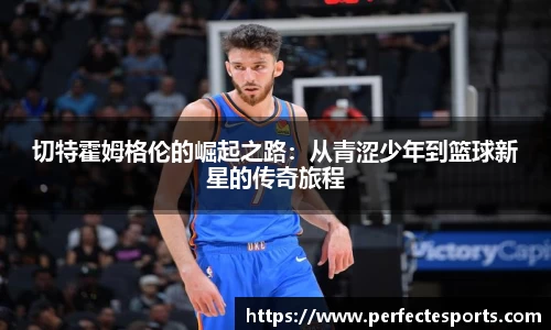 完美电竞官方网站